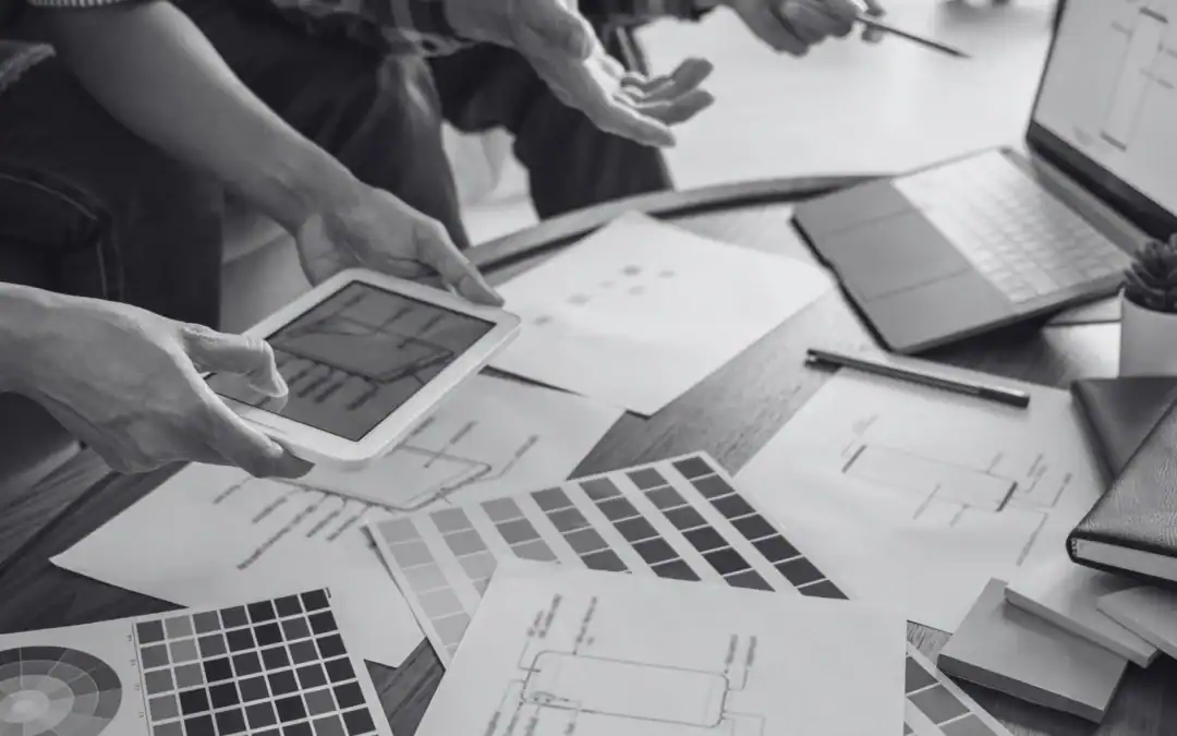 The #1 Reason your Website Might be Ruining your Customer Experience