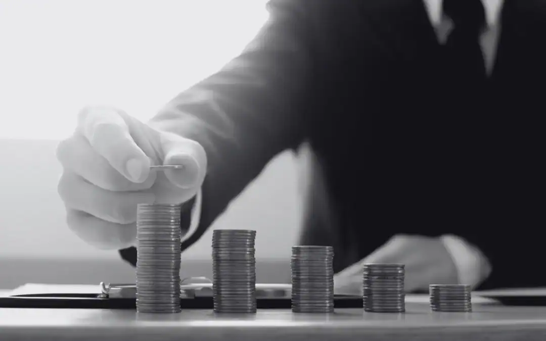 Why Financial Services is Still Lagging in CX