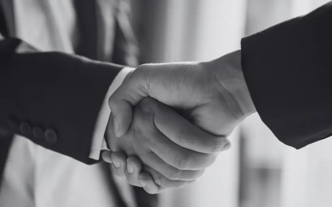 You Never get a Second Chance to Make a First Impression