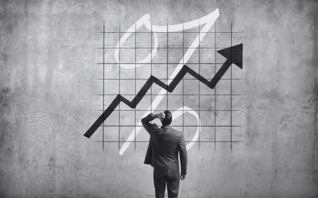 Ripadvisor: Skew your Measures at your Peril