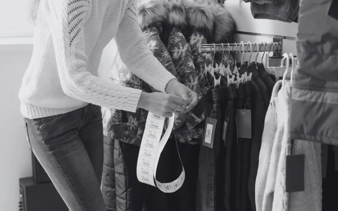 It’s not About the Price Tag