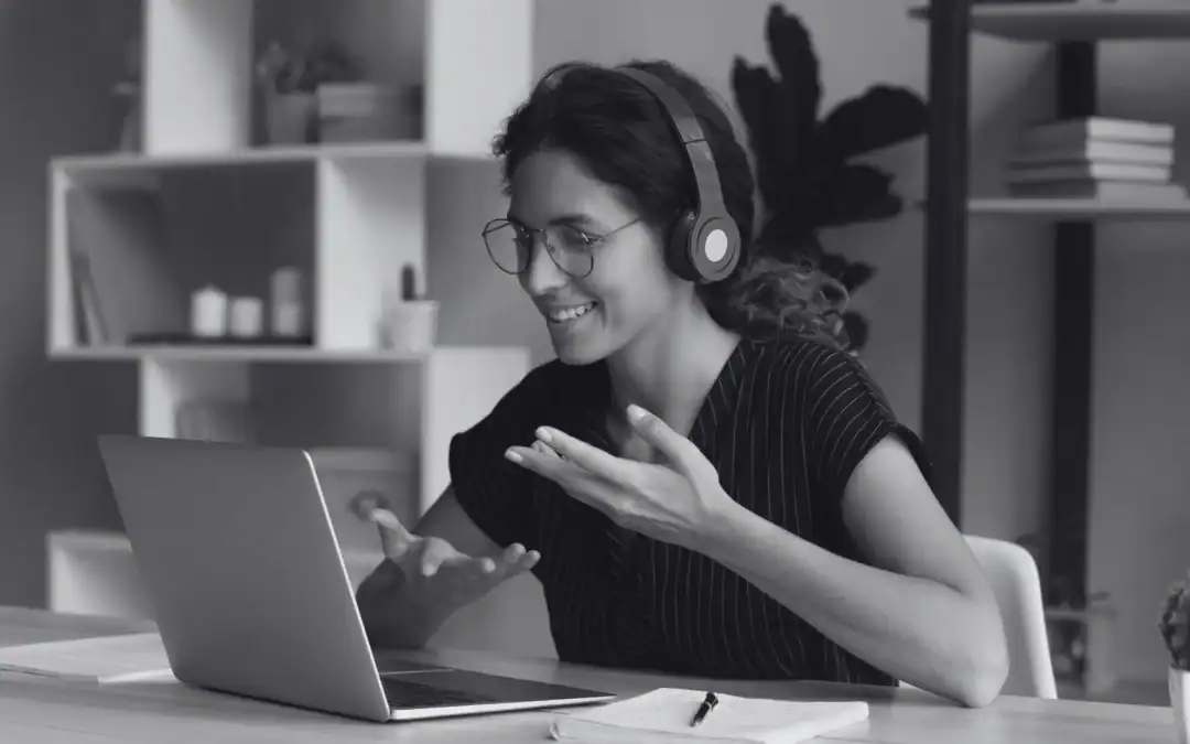 Companies and their Staff like Remote Hybrid Work. The Problem is their Customers Don’t!