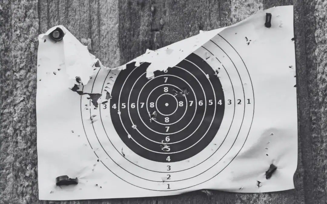 Being Responsive – The Silver Bullet in Improving CX