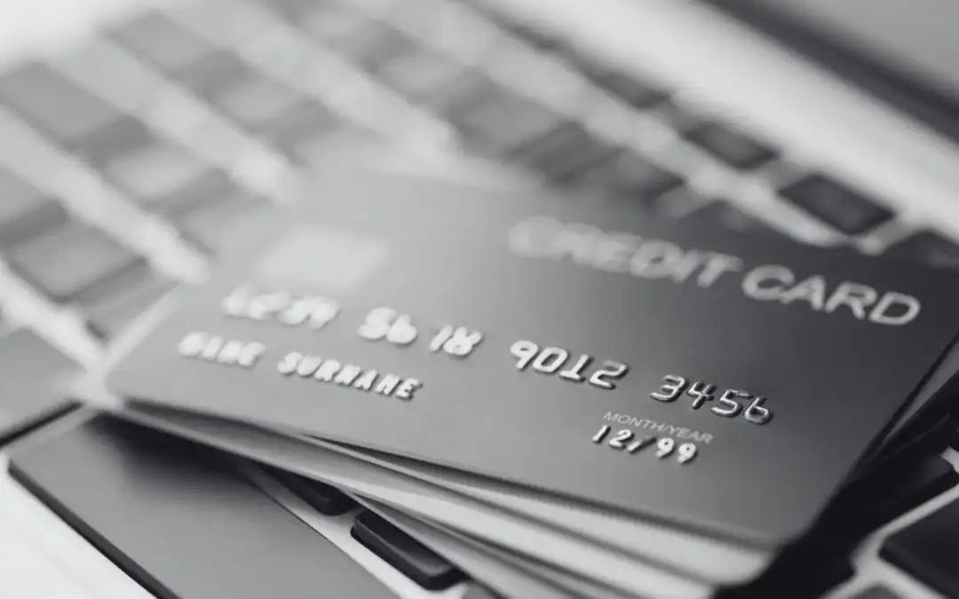 Financial Services CX Research Report