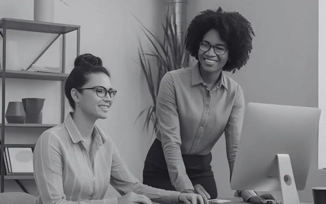 5 Steps to Retain your Skilled Employees (Bizmag)