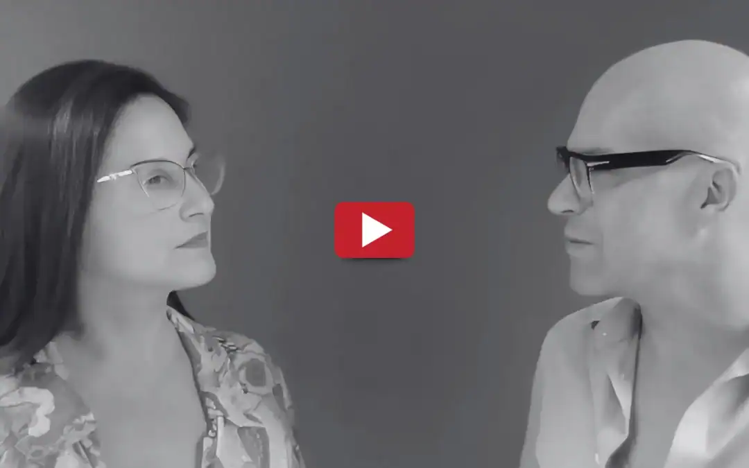 Client Retention or Acquisition? What Should you Focus on?