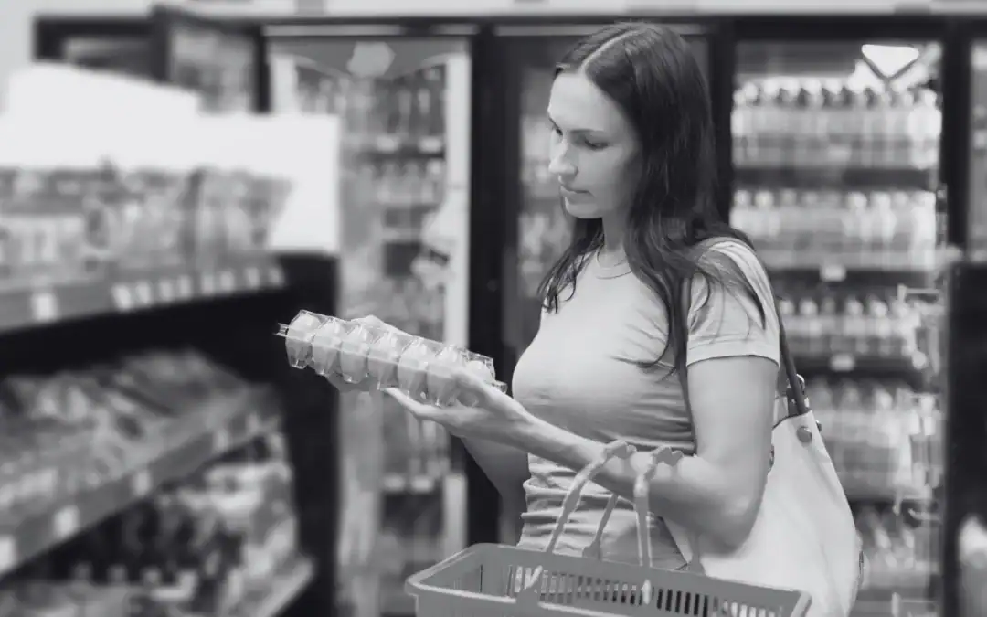 Confidence is Low, but Buying Decisions are not made on Price Alone (IT Online)