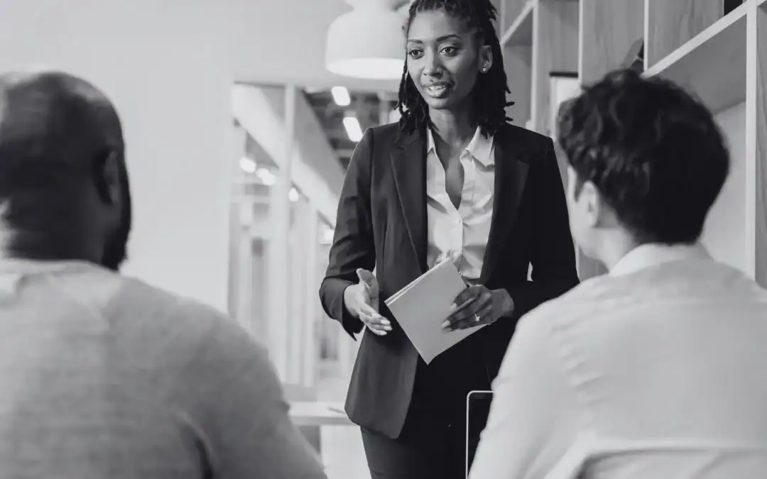 Consumers’ Expectations are Changing (IT Online)