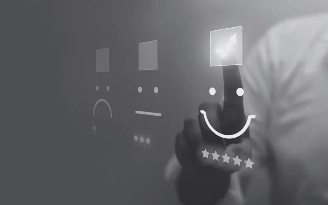 Customer Experience Trumps Product and Price in 2020 (BizCommunity)