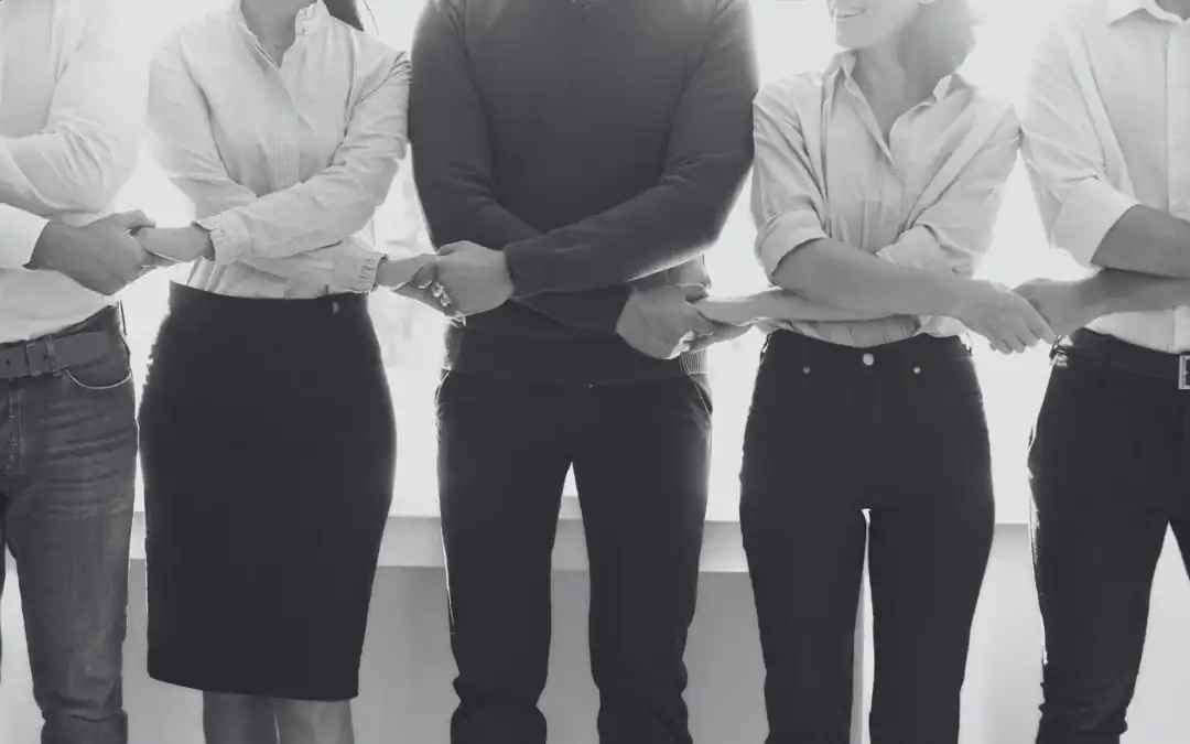 Employee Loyalty’s about Meaning, not Money (Business Day)