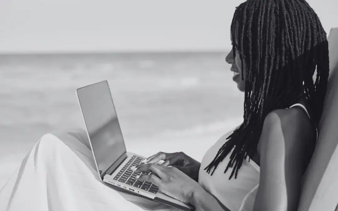 Employees Love Remote Work, but Customers Strongly Don’t (IOL)