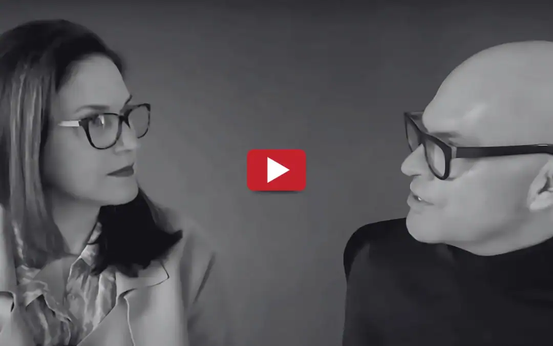 How do you Create an Authentic Brand Experience?
