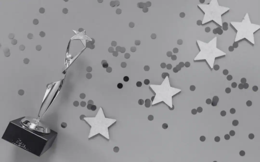 Ogilvy’s Creative Triumph: Winning 16 One Show Awards and Driving Impact (Media Online)