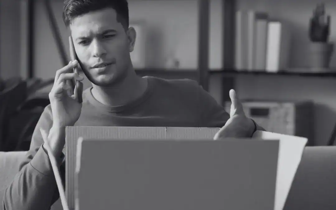 SA Company Leaders are ‘Out of Touch’ with Customers (Media Update)