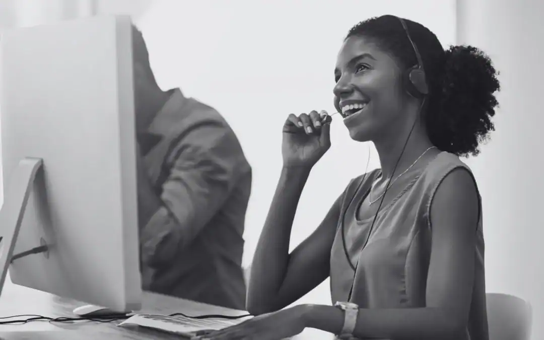 Should we be Redesigning Our Customer Experiences? (IT News Africa)