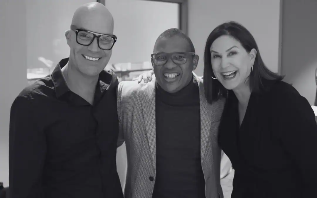 South Africa Shines at Customer Centricity World Series Awards (Media Update)