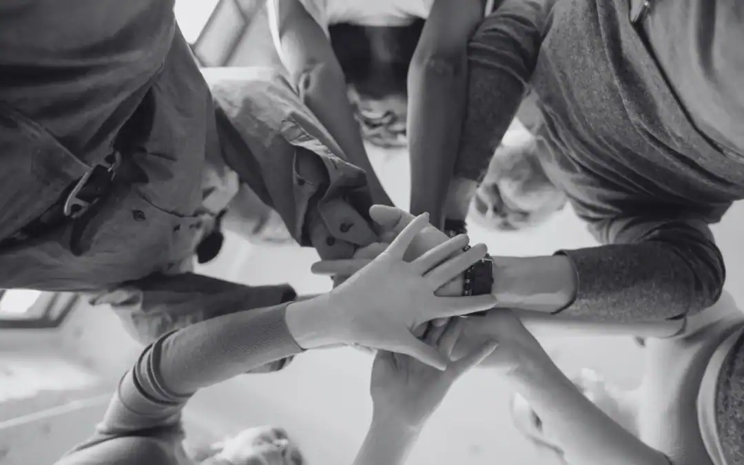 The Cost of Focusing on Product over People (IOL)