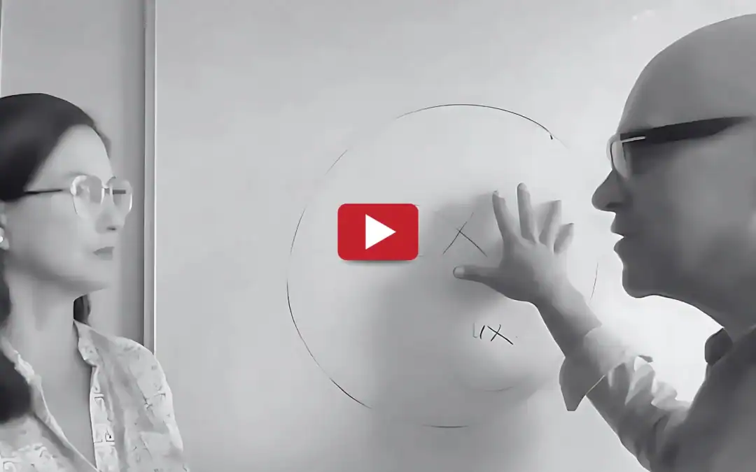 The Difference between CX and UX