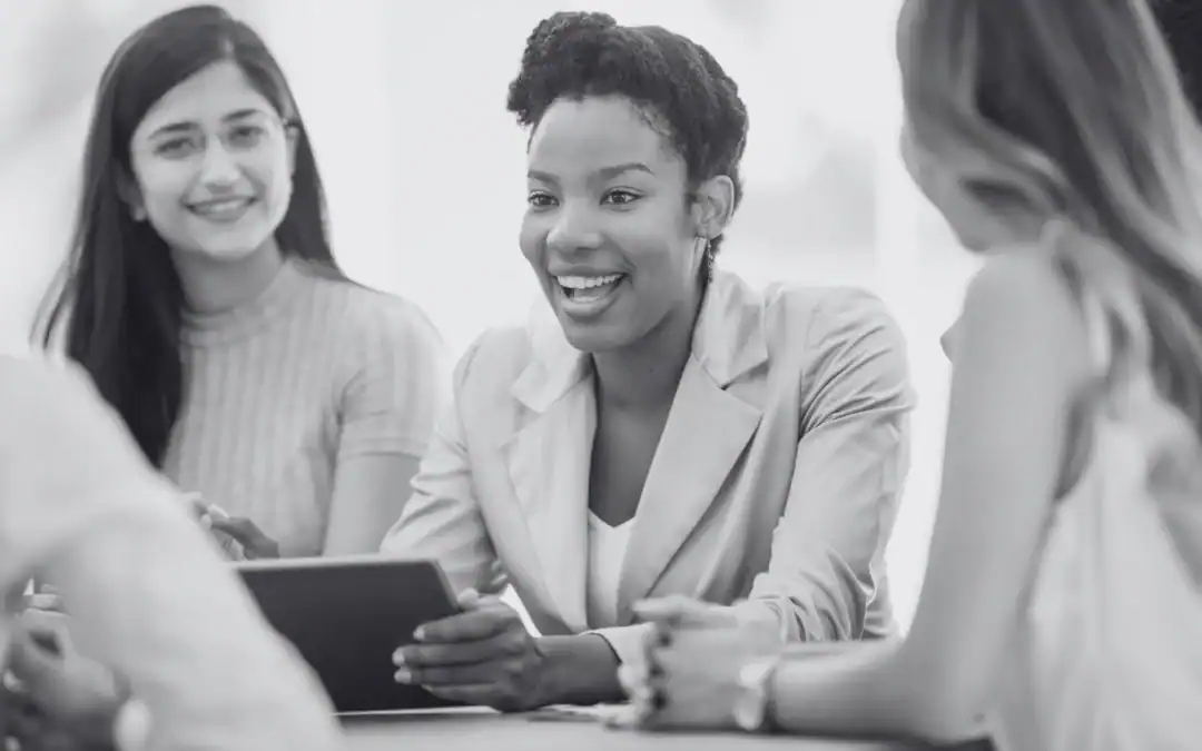 Tsebo Solutions Group