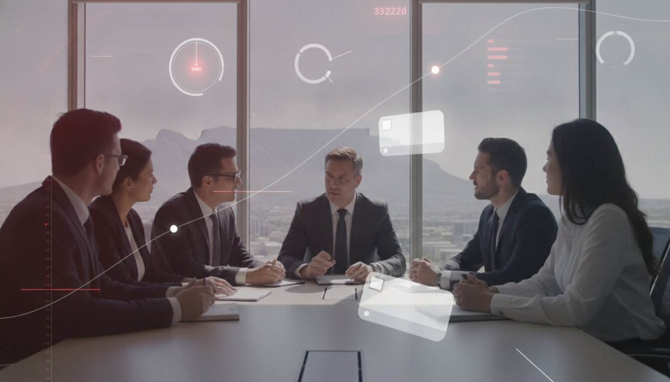 Benchmarking Success: The Strategic Guide to Using a Customer Experience Score Quiz in 2026