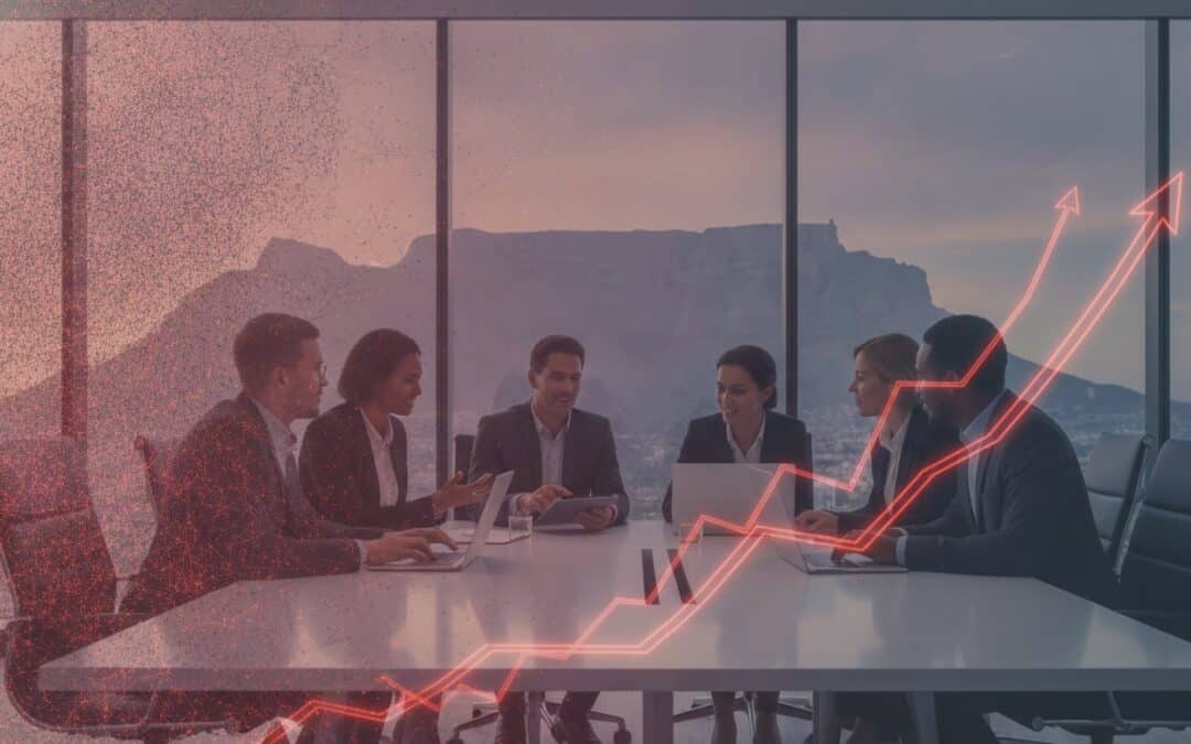 CX Research South Africa: Turning Customer Data into Strategic Growth