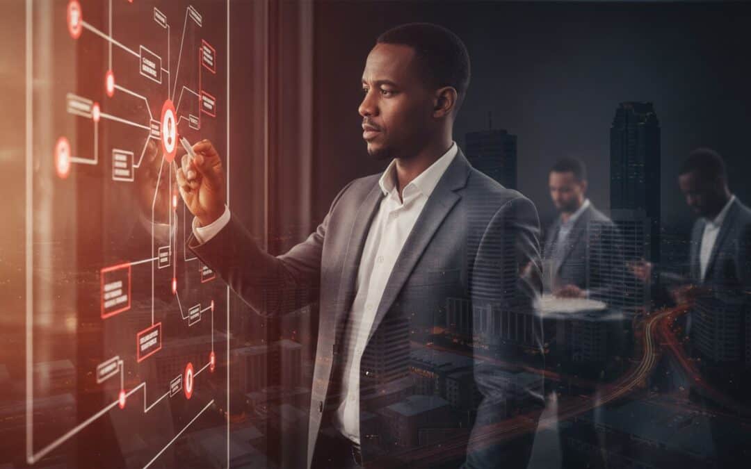 CX Strategy & Journey Mapping: 2026 Reference Guide