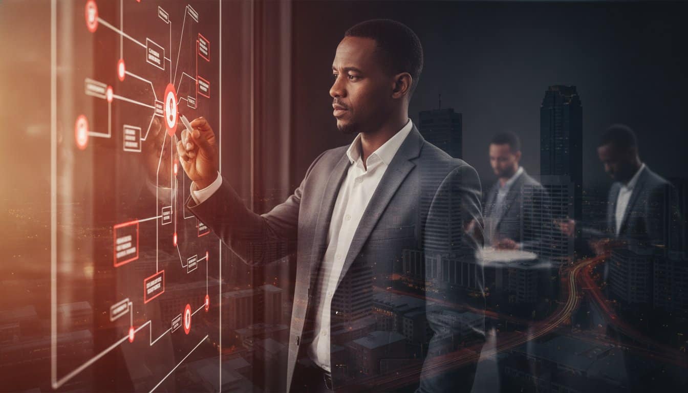 CX Strategy & Journey Mapping: 2026 Reference Guide