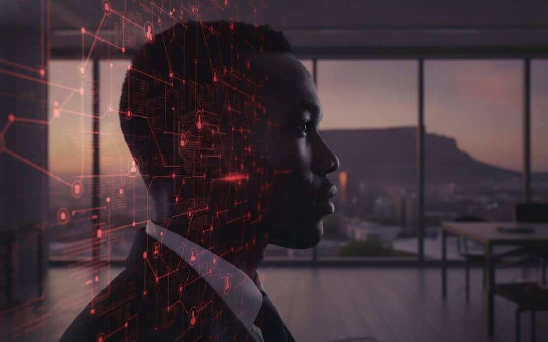 Customer Experience Leadership: Strategic Guide for 2026