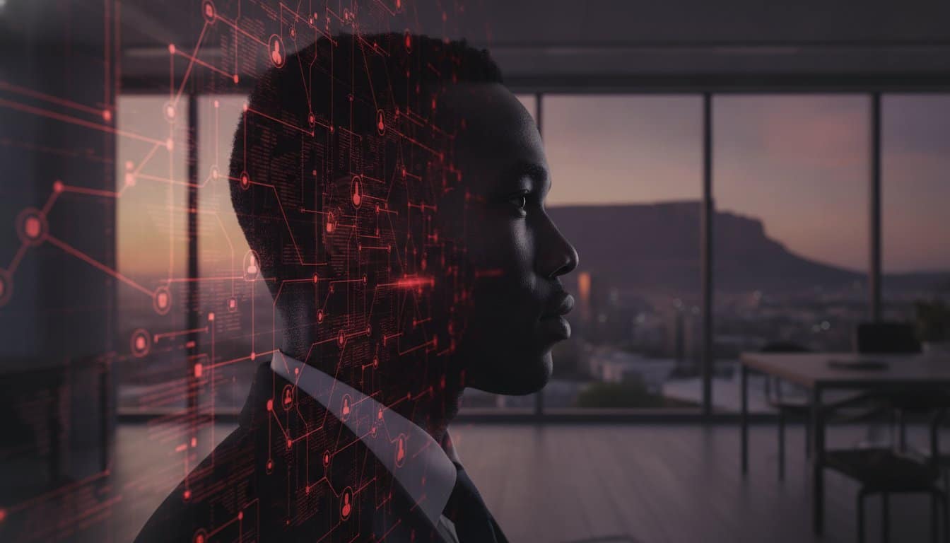 Customer Experience Leadership: Strategic Guide for 2026