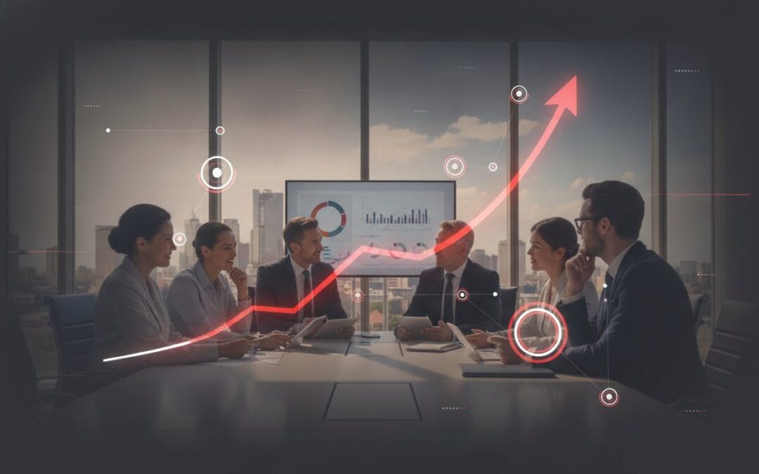 Customer Experience ROI for Businesses: The Strategic Guide to Profitability in 2026