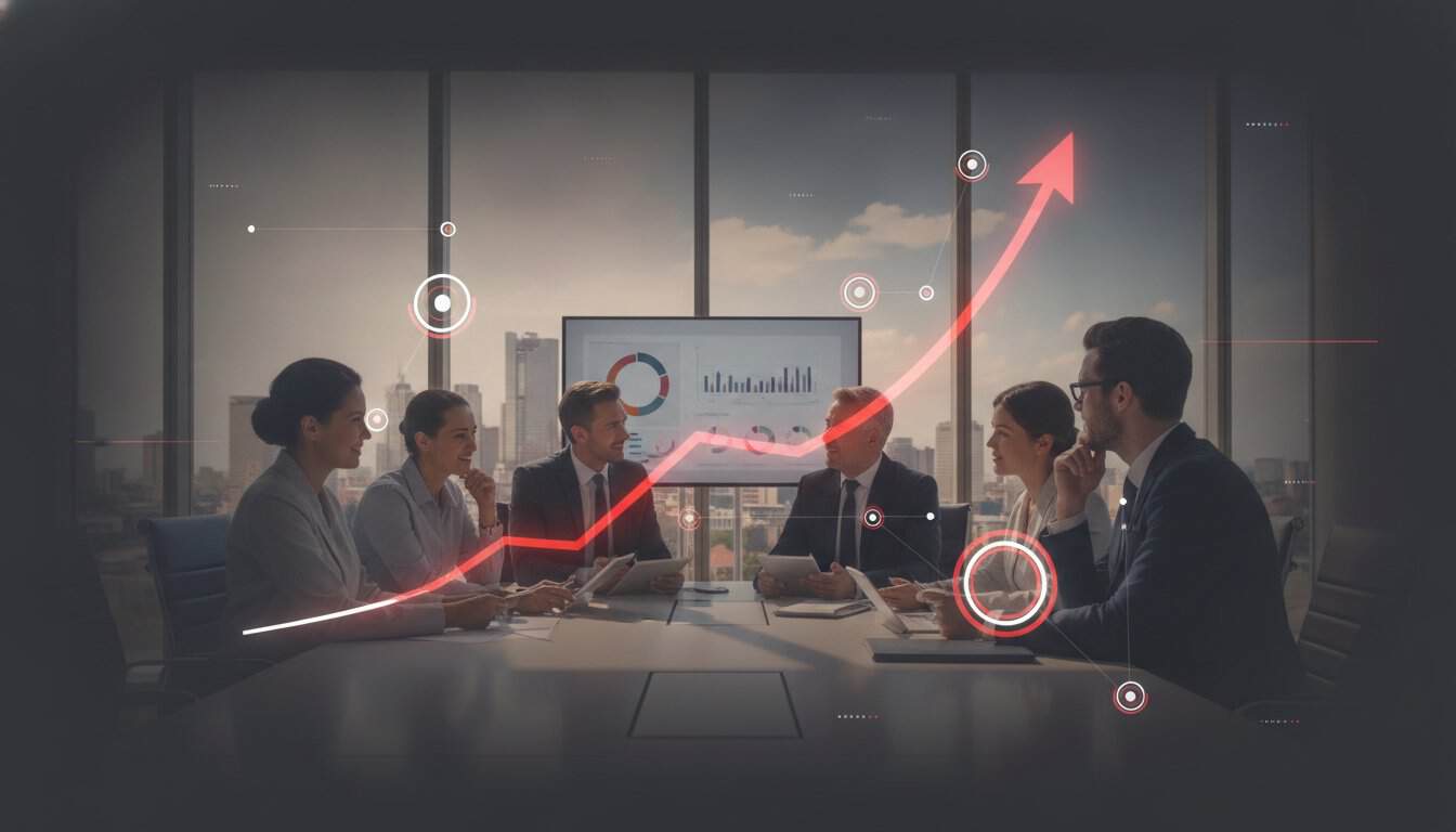 Customer Experience ROI for Businesses: The Strategic Guide to Profitability in 2026