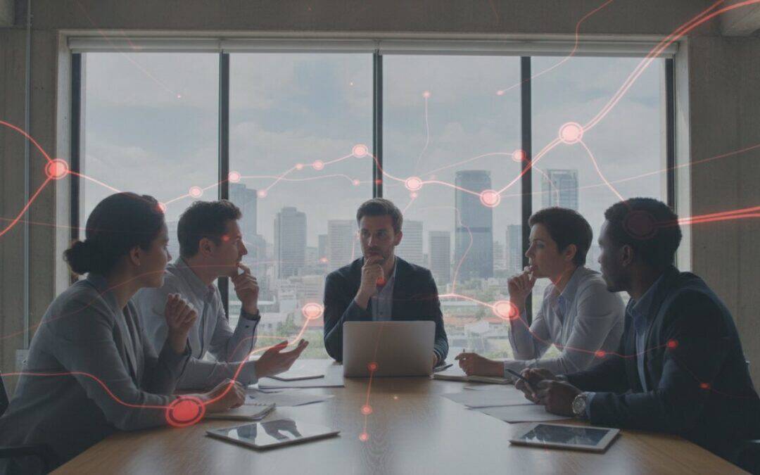 Customer Service Culture Training: 2026 Strategic Guide