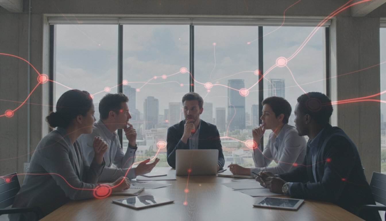 Customer Service Culture Training: 2026 Strategic Guide