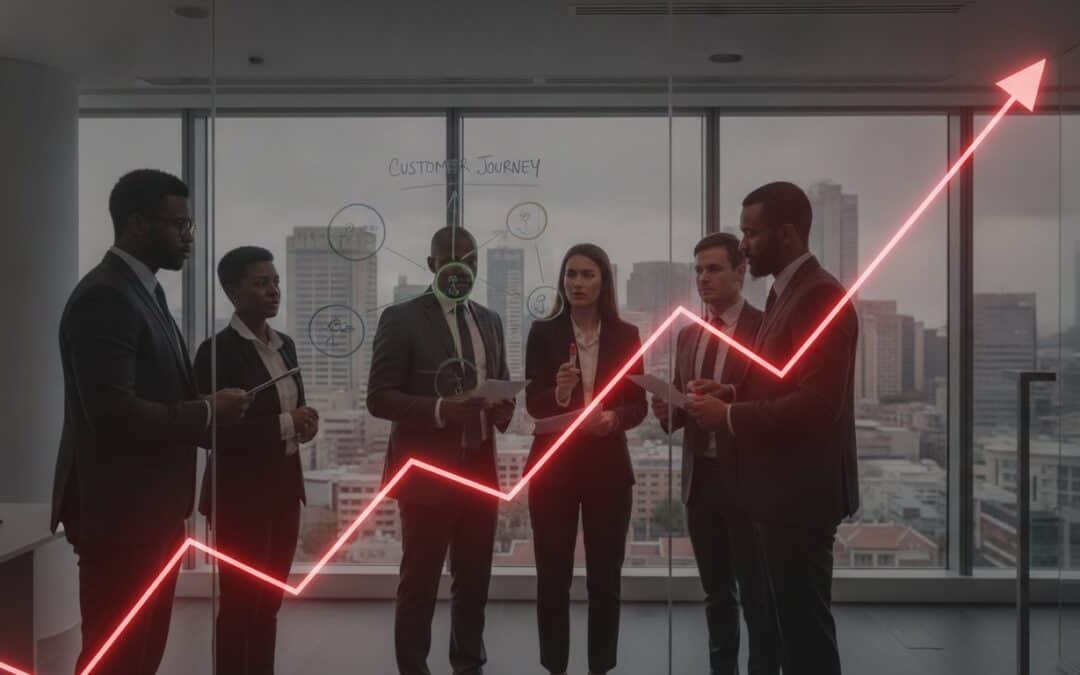 How to Assess Customer Experience Maturity: 2026 Guide
