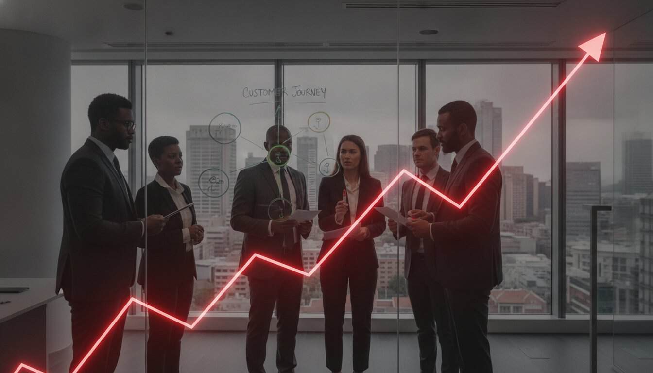 How to Assess Customer Experience Maturity: 2026 Guide