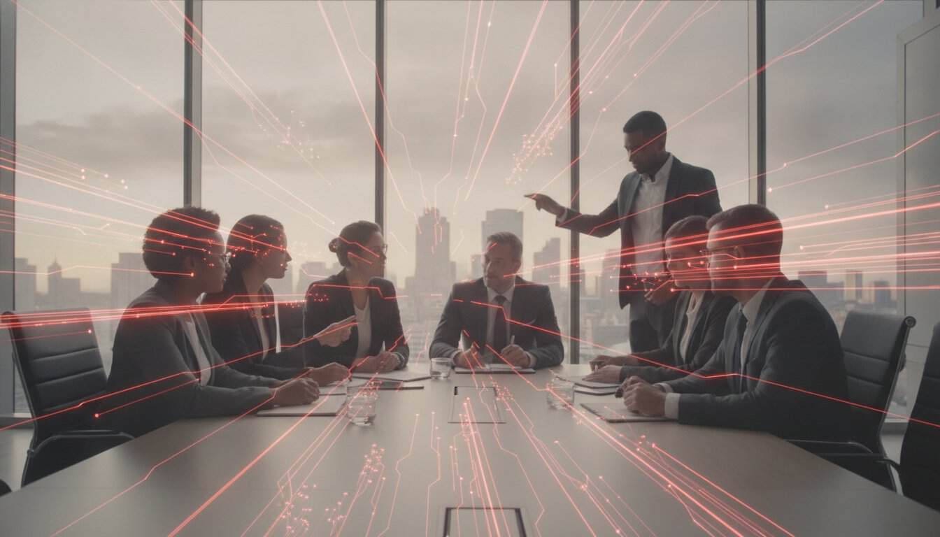 How to Build a High-Impact Customer Feedback Strategy: A Consultant’s Guide