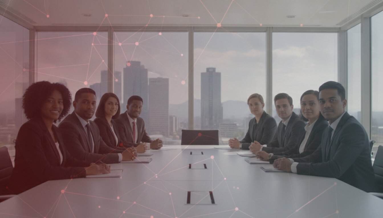 How to Improve Customer Loyalty: A Strategic Framework for 2026