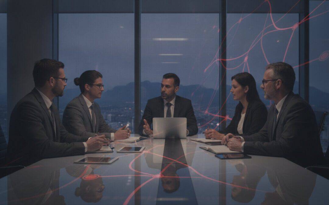 Mapping Customer Interactions: A Strategic Guide to CX Success in 2026