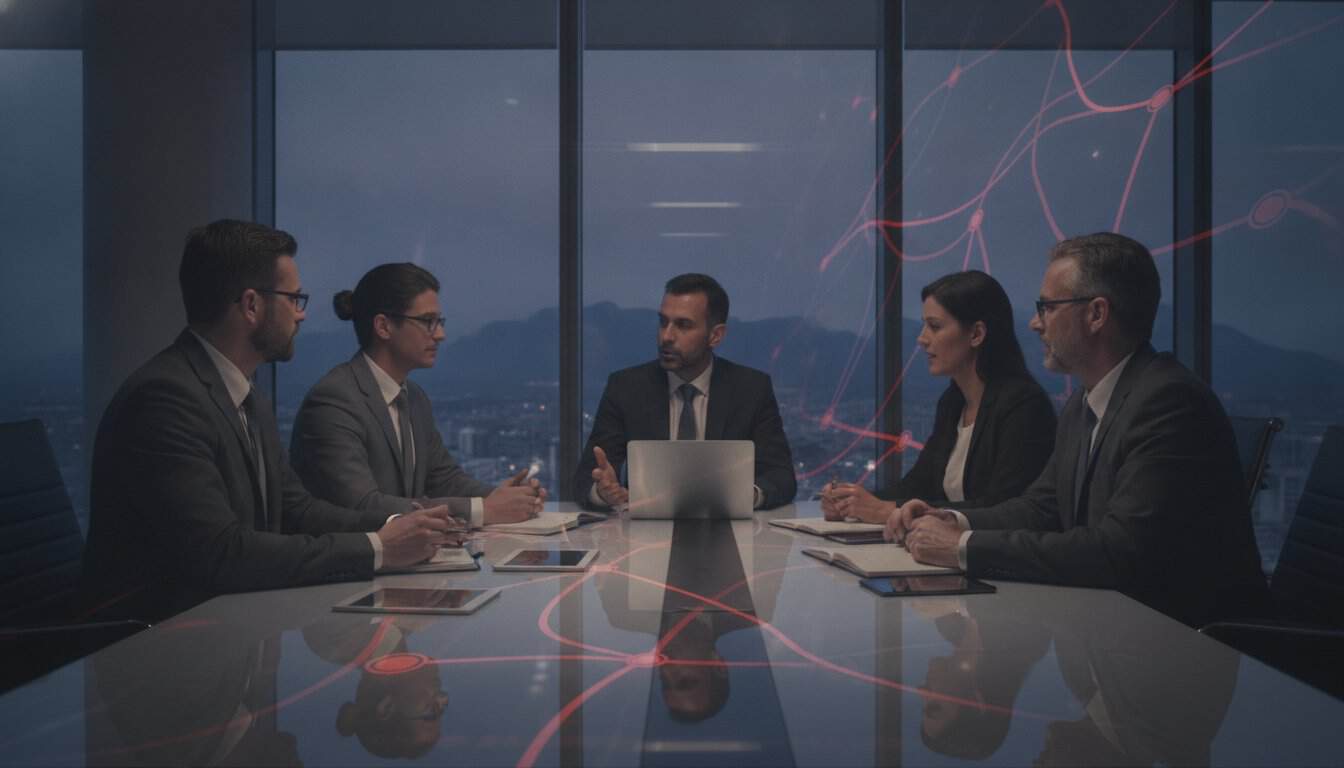 Mapping Customer Interactions: A Strategic Guide to CX Success in 2026