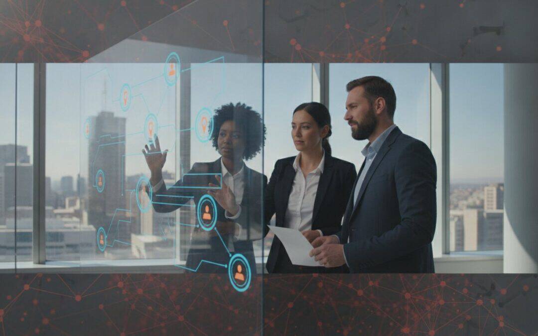Mastering Customer Touchpoint Analysis: A Strategic Framework for 2026