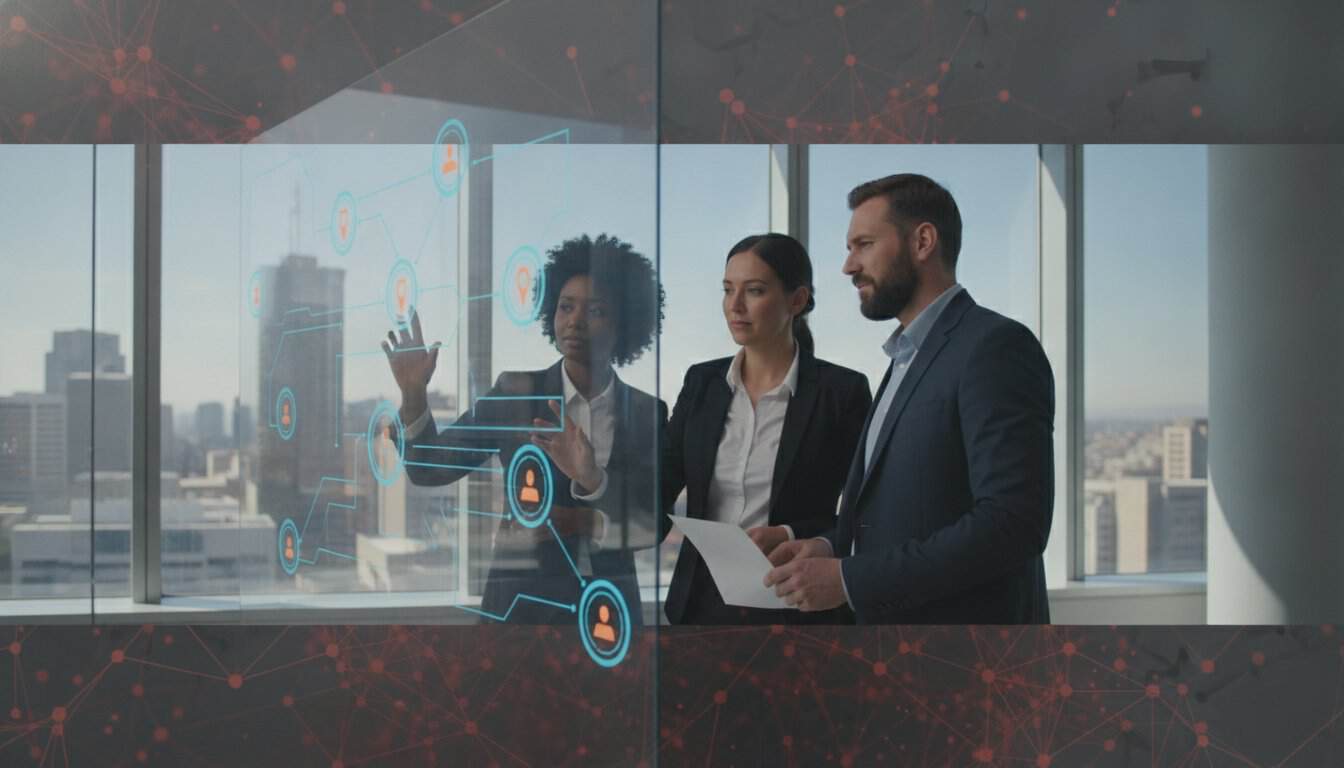Mastering Customer Touchpoint Analysis: A Strategic Framework for 2026