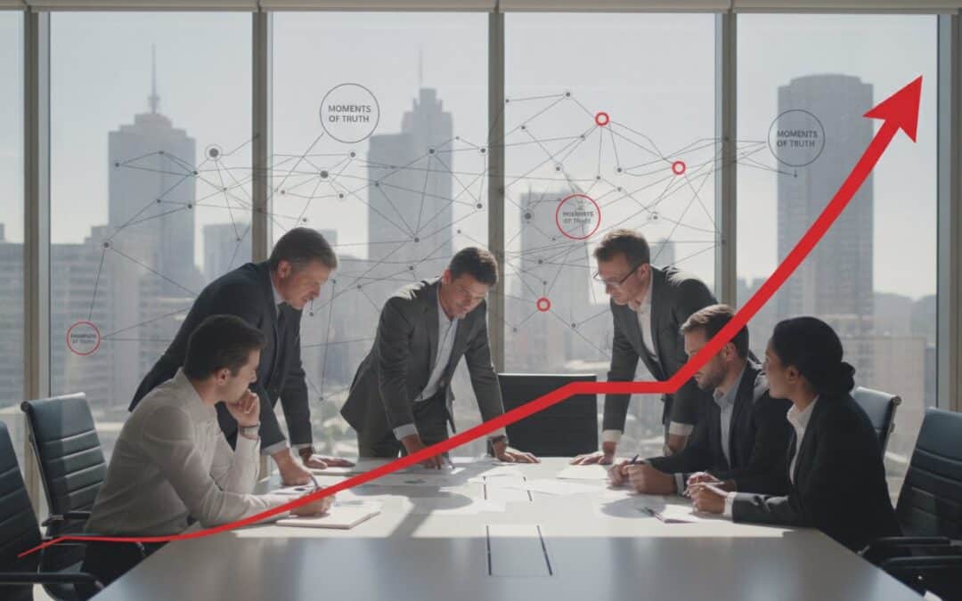 Strategic CX Audit: 2026 Guide to Resilience and Growth