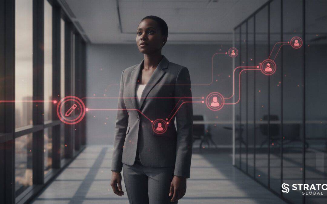 Strategic Customer Experience Planning: A Master Blueprint for 2026