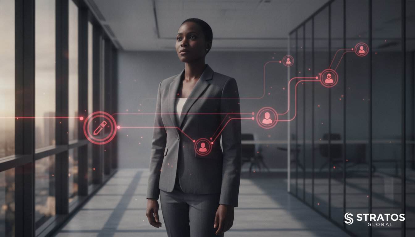 Strategic Customer Experience Planning: A Master Blueprint for 2026