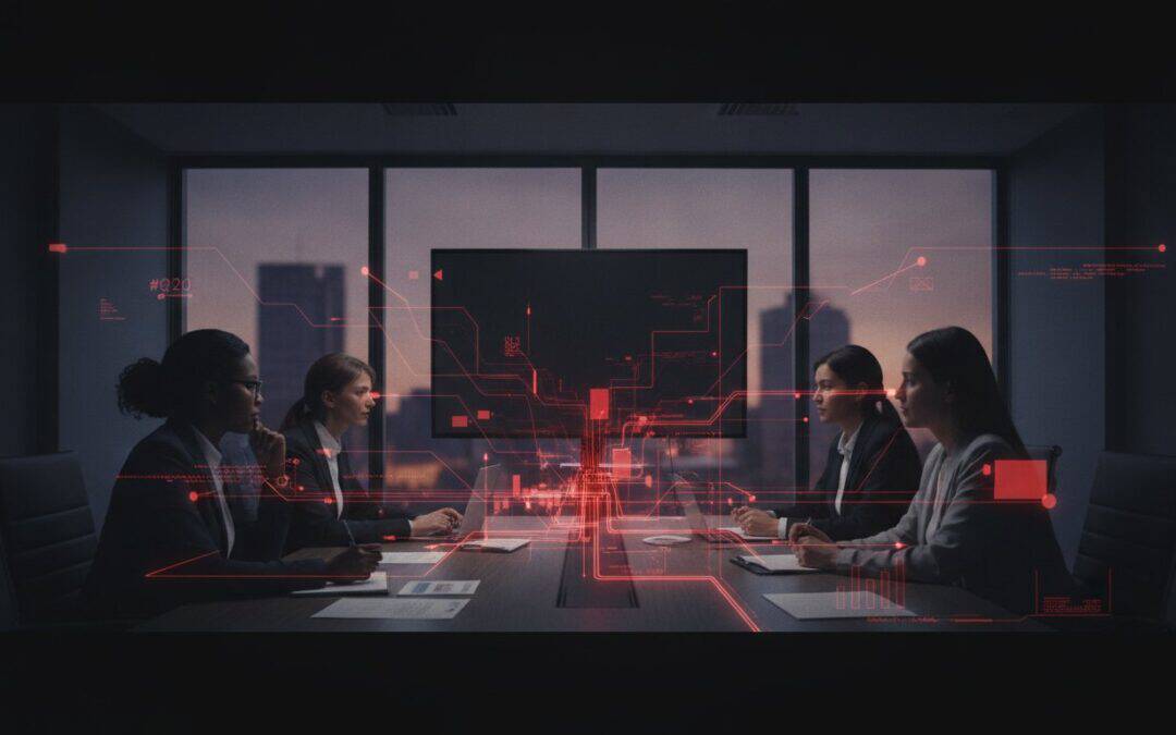 Systematic Customer Insights: 2026 Strategic Guide