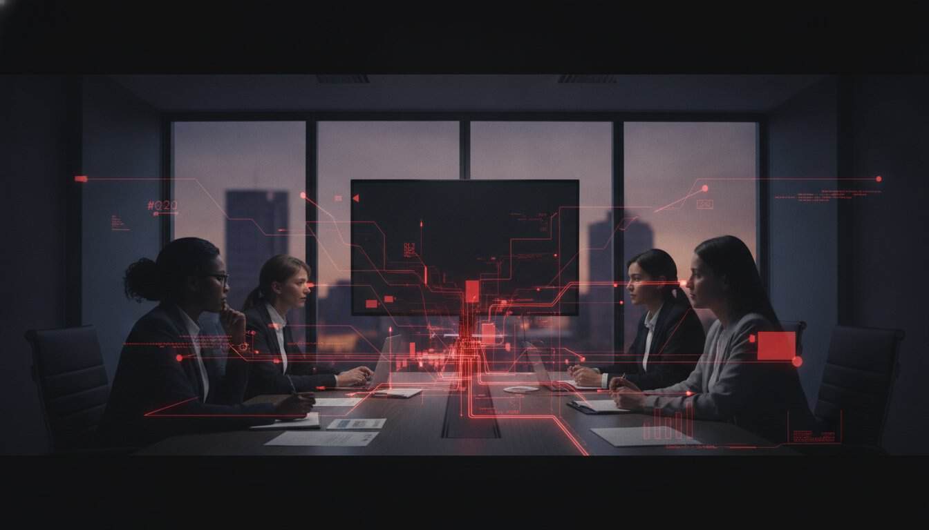 Systematic Customer Insights: 2026 Strategic Guide