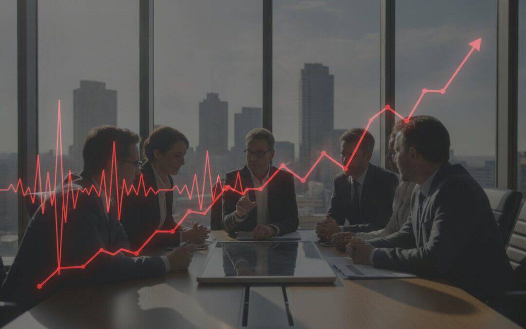 The Power of Voice of Customer Research in 2026: A Strategic Guide