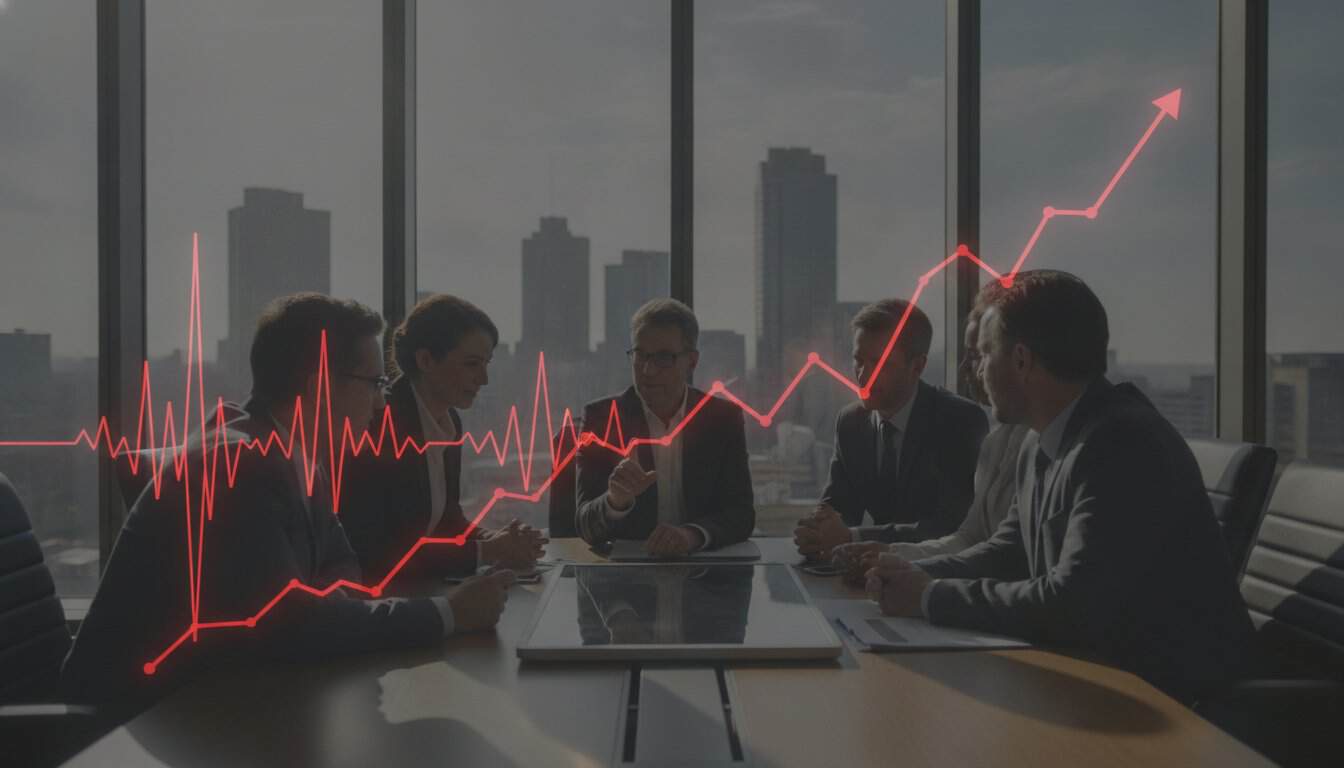 The Power of Voice of Customer Research in 2026: A Strategic Guide