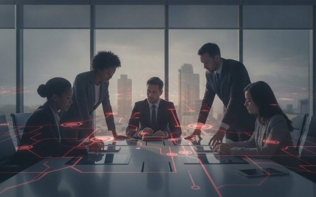 The Strategic Customer Experience Implementation Roadmap for 2026