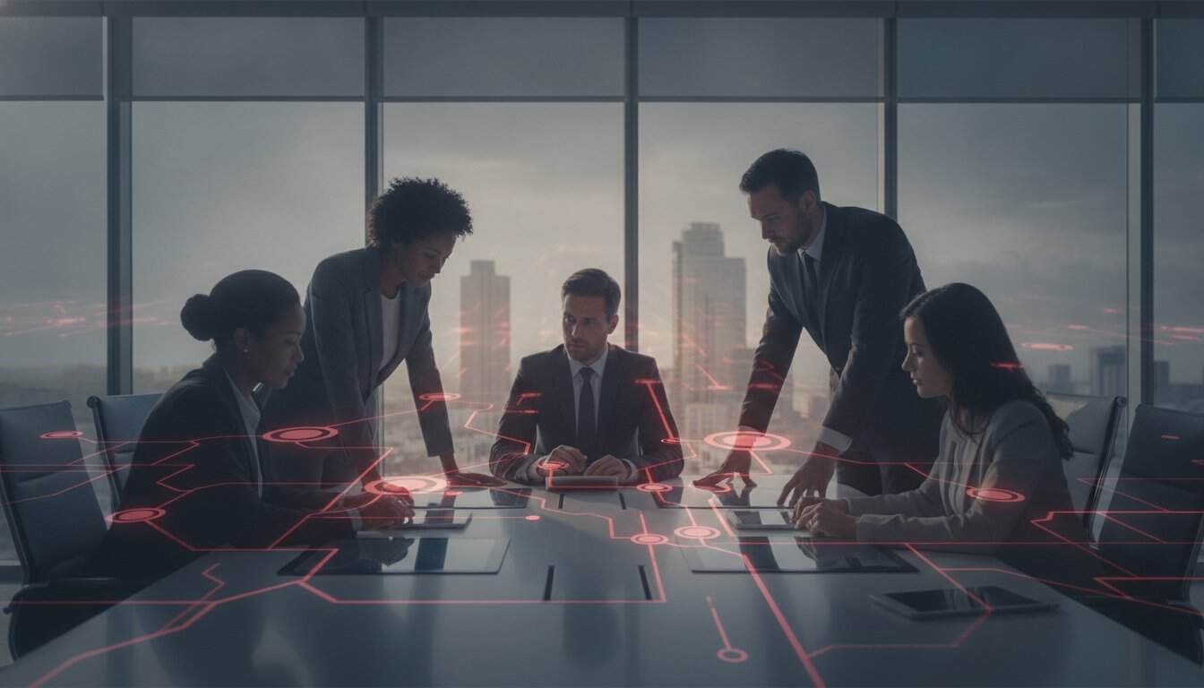 The Strategic Customer Experience Implementation Roadmap for 2026